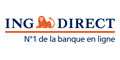 Ouverture de compte sur Ing direct